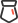 就業